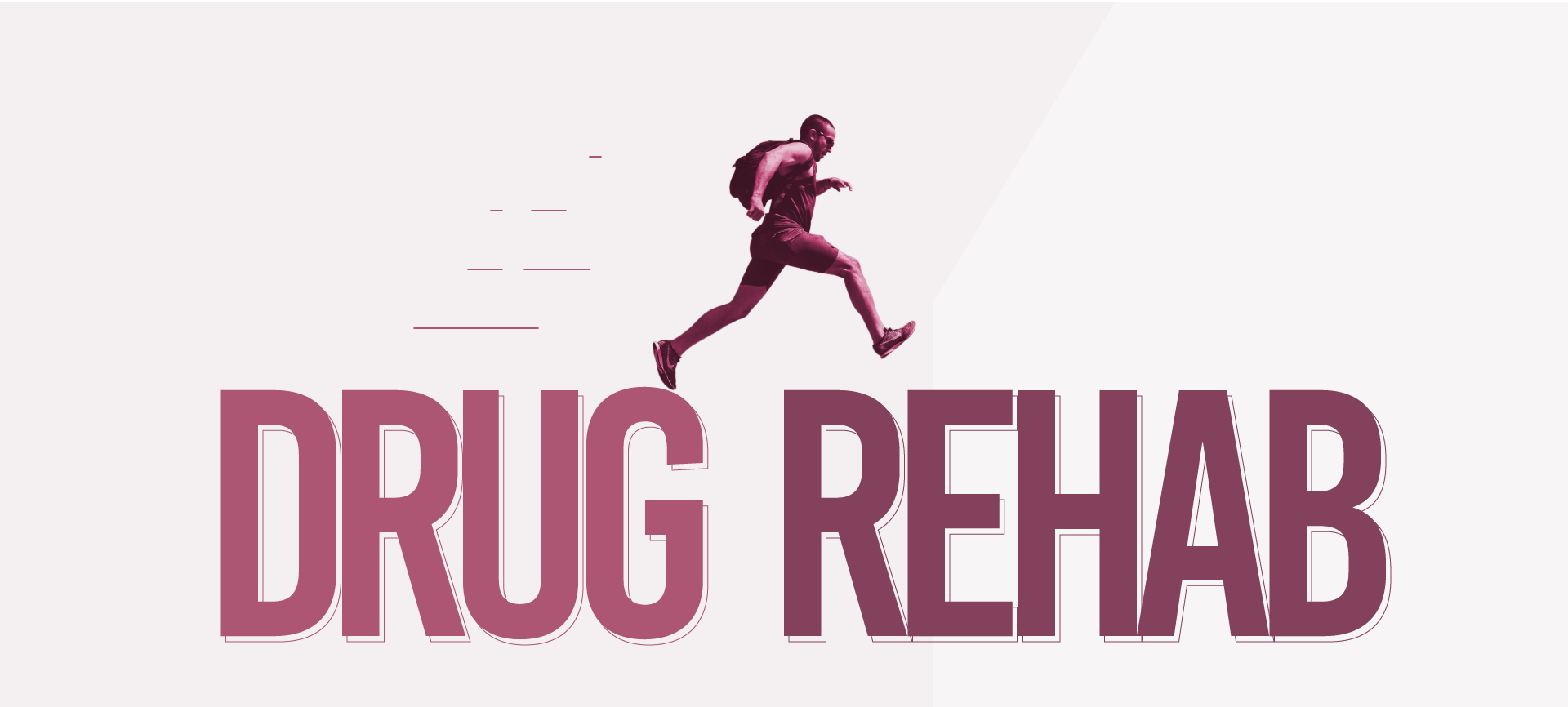 Click here to see our guide titled Drug Rehab Guide