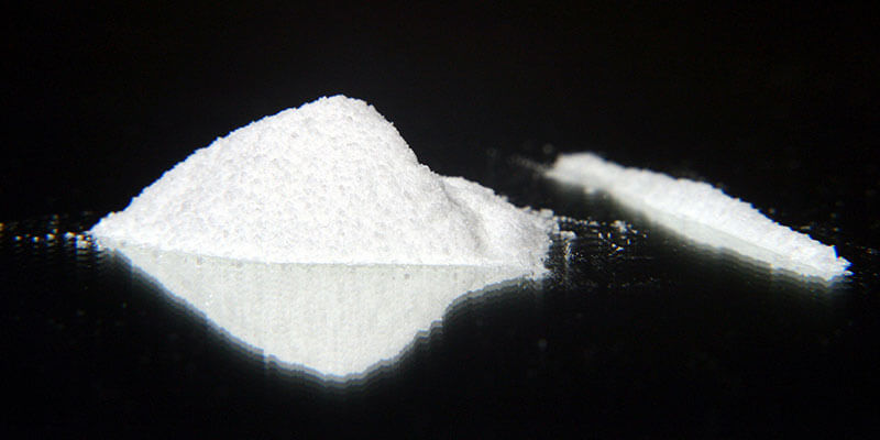 Cocaine Addiction Resouces