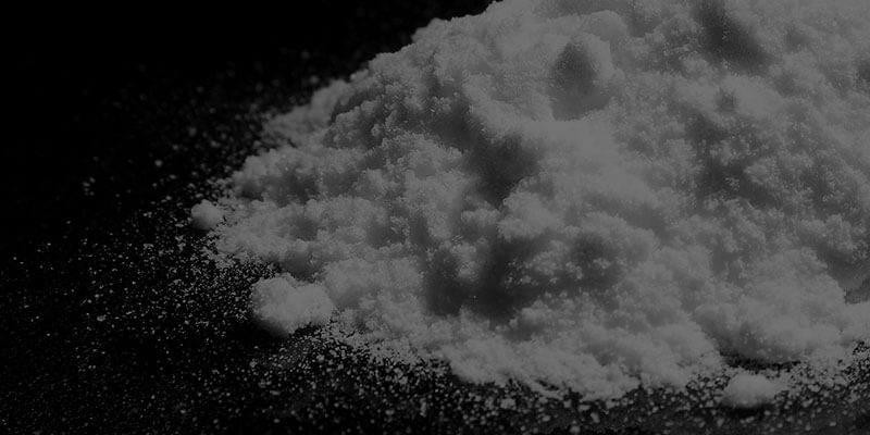 angel dust drug effects