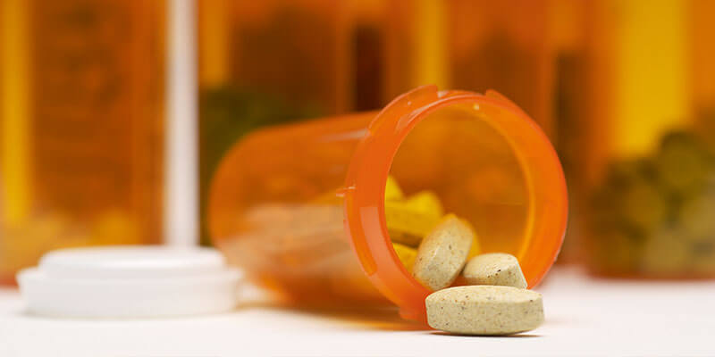 Percocet might be yellow,white or blue,and in shape, percocet might be elliptical,oval or round. percocet can have imprinted the word 'percocet' and can have a number imprinted which represents how much oxycodone it contains