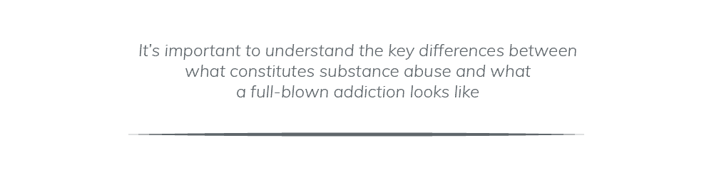 01-abuse-addiction-distinction