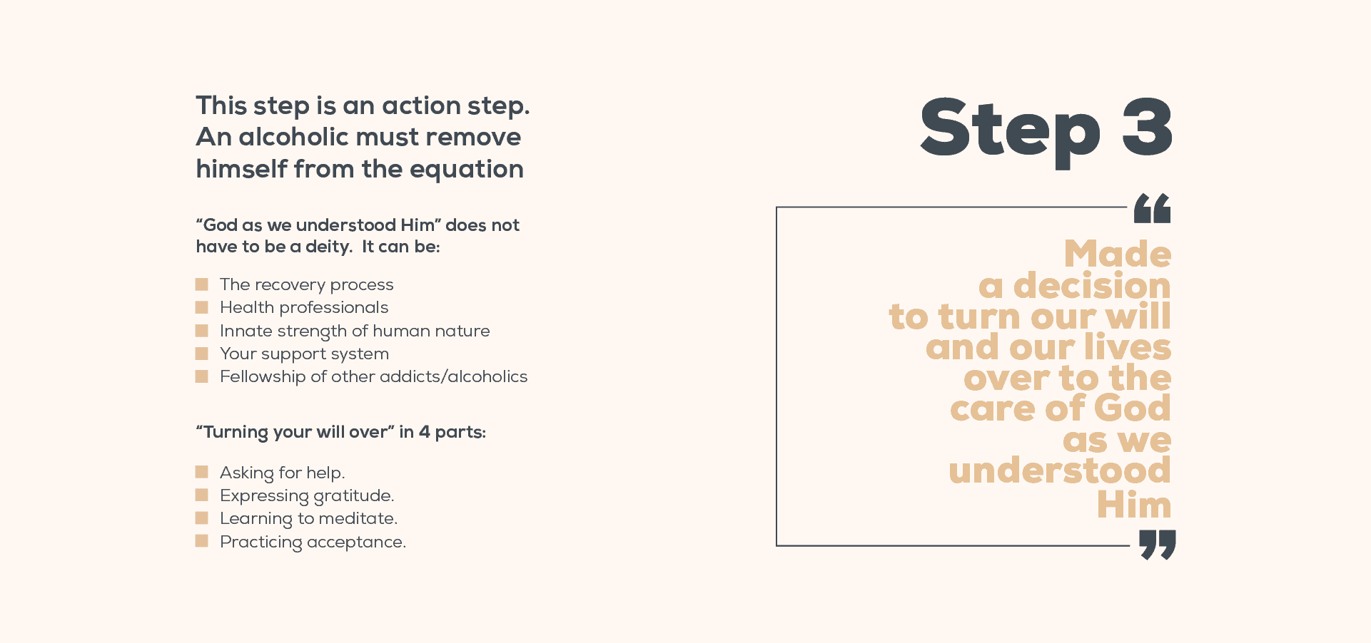 aa step 11 explained