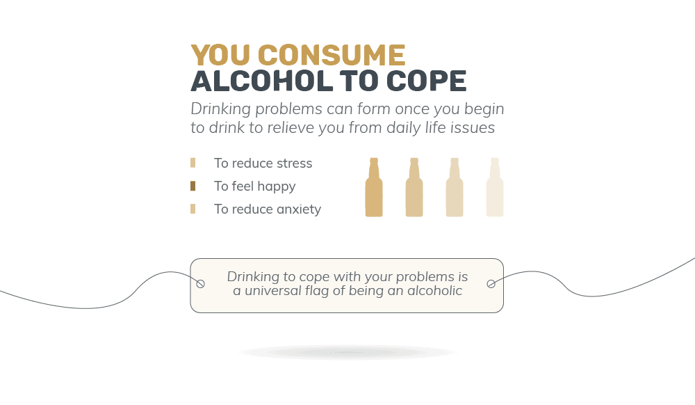 01-coping-with-acohol