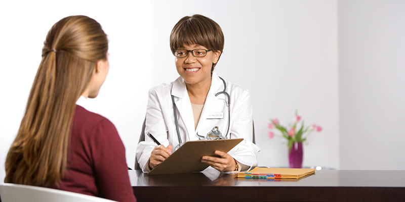 Addiction recovery is crucial  for looking forward to your future