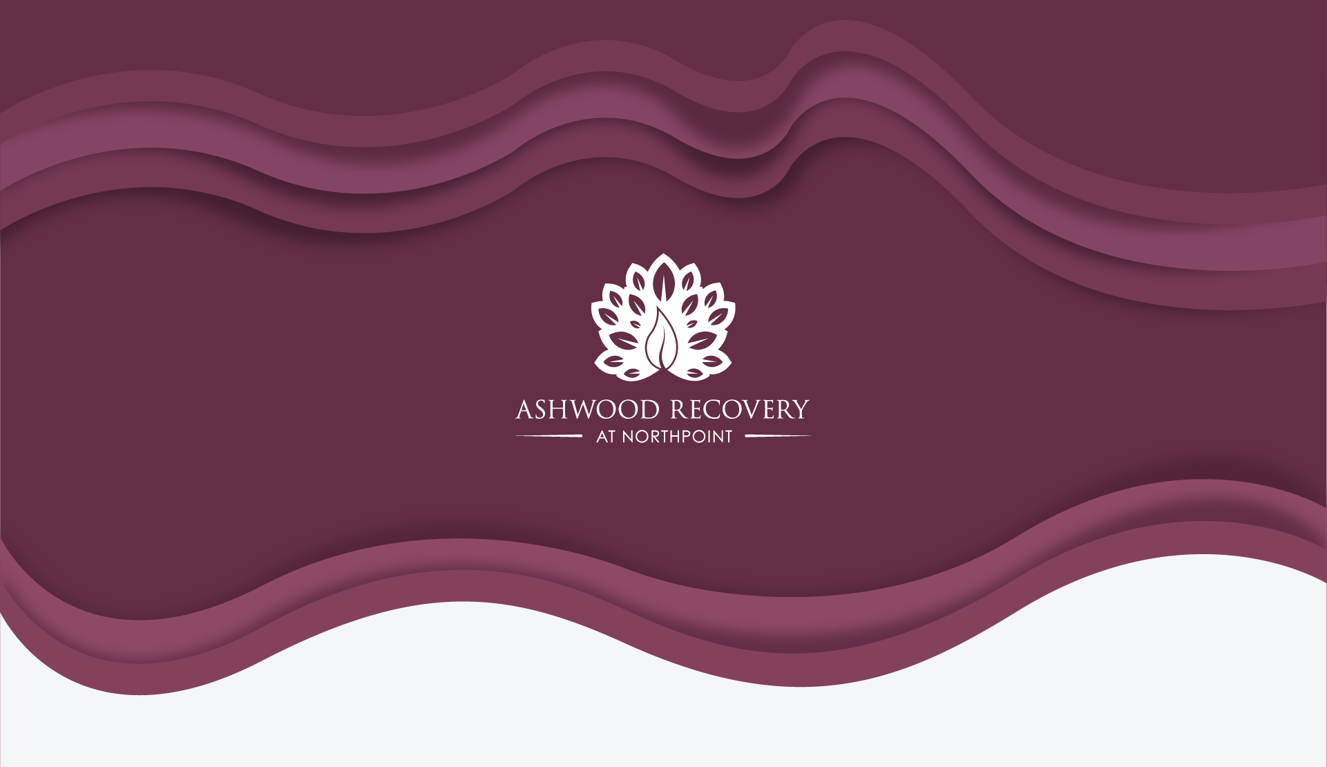 You should try Ashwood Recovery if you or any of your loves one need it