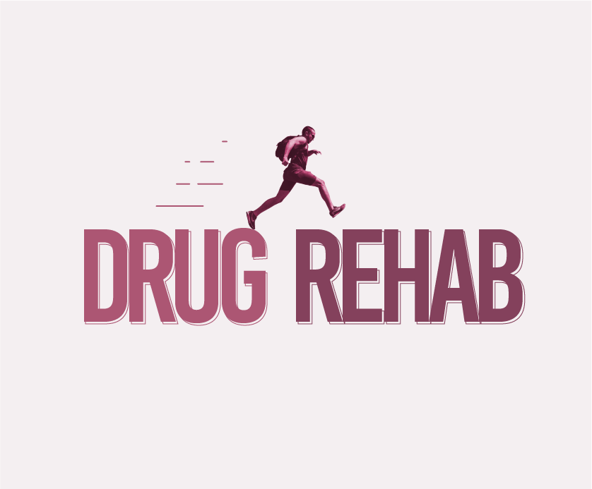 Drug Rehab