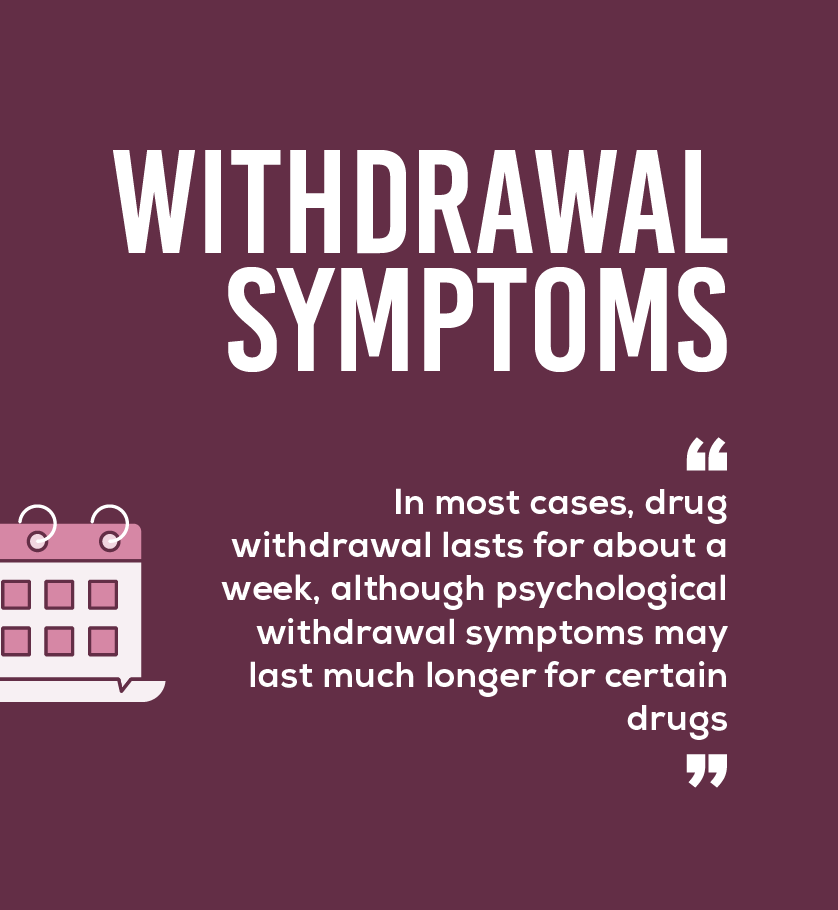 Medical detox involves the use of specialized prescription medications to relieve the symptoms of drug withdrawal and prevent relapse. Some prescriptionsthat can be beneficial during opiod withdrawal include buprenorphine, methadone and naltrexone