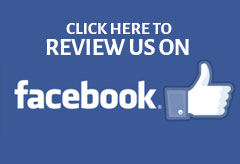 Click here to leave a review about us in facebook