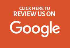 Click here to leave a review about us in google plus