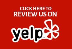 You can write a review about us in yelp or you can see the reviews we have