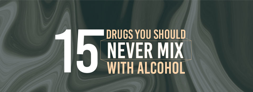 Click here to read our blog post titled "liver repair physically heal alcohol abuse"
