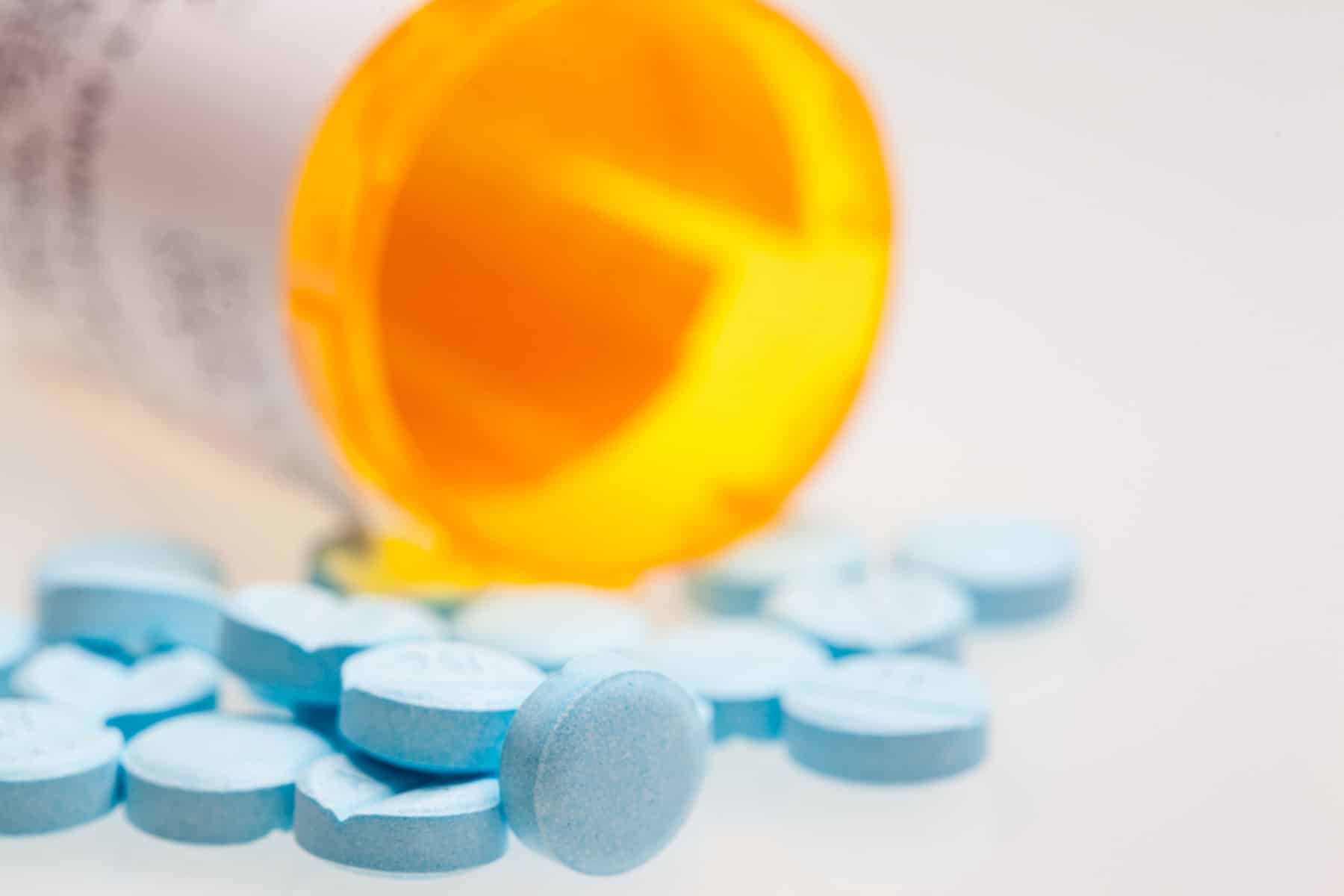 gabapentin benzodiazepine dependence
