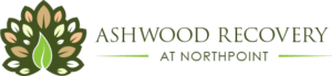 Ashwood Recovery Logo