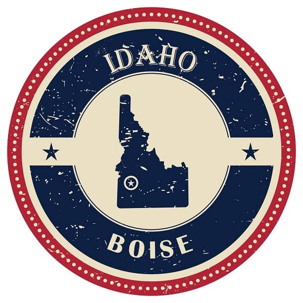 Boise Addiction Facts That You Need To Know