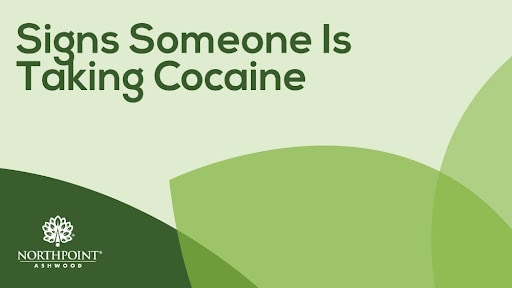 Cocaine Feature