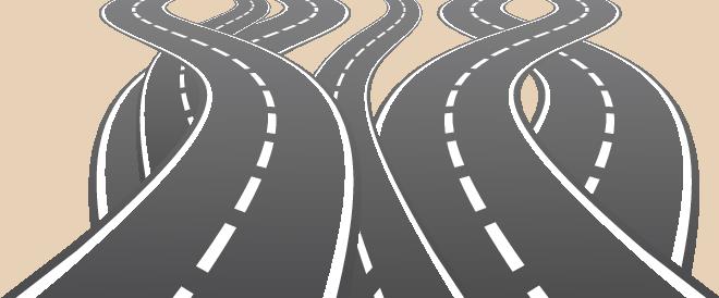 Different Paths For Addiction Therapy