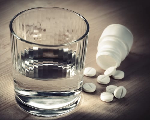 Drug Induced Psychosis And How To Recover