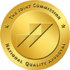 Gold Seal Footer