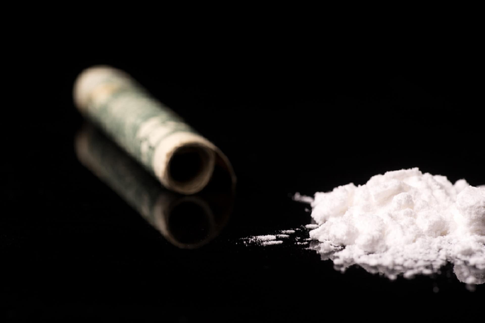 Heroin Header8