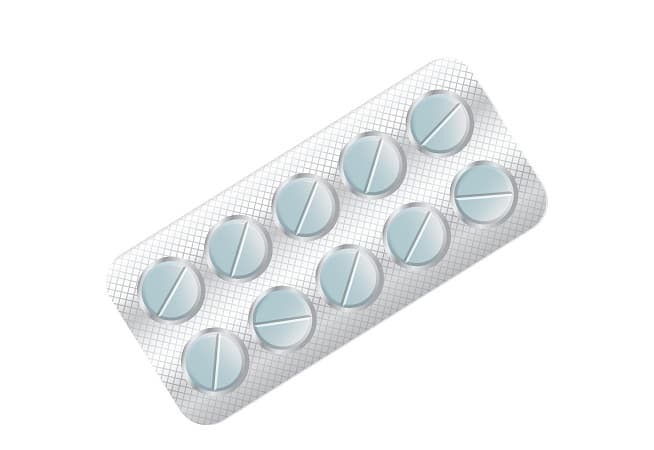 Modafinil Abuse