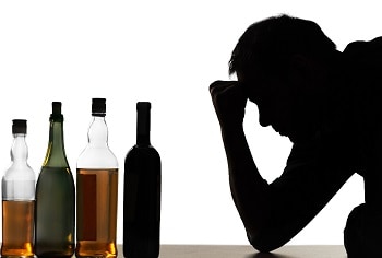 Risk Of Relapsing After Alcohol And Drug Rehab
