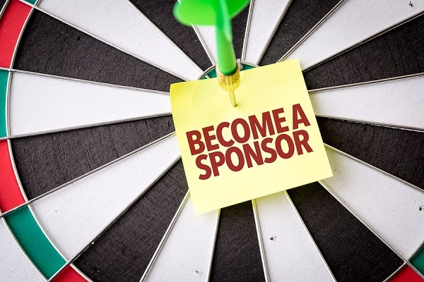 Sponsorships Dos And Donts