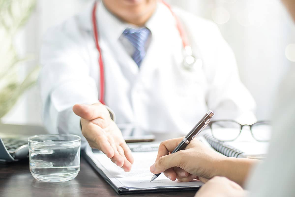 What is a partial hospitalization program ashwood recovery