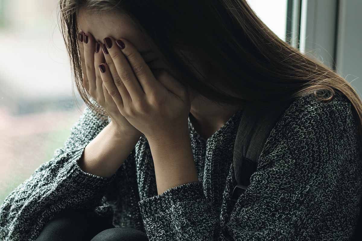 What does a Psychotic Episode Look Like Mental Health ID