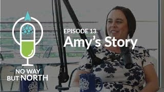 Amys Insights Episode 13