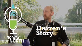 Darrens Story