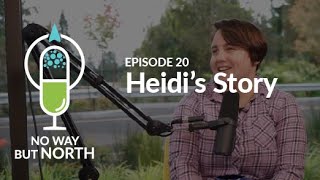 Heidis Story Episode 20