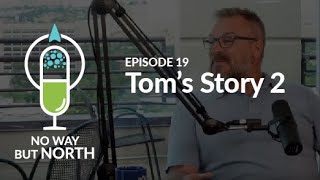 Toms Story 2 Episode 19