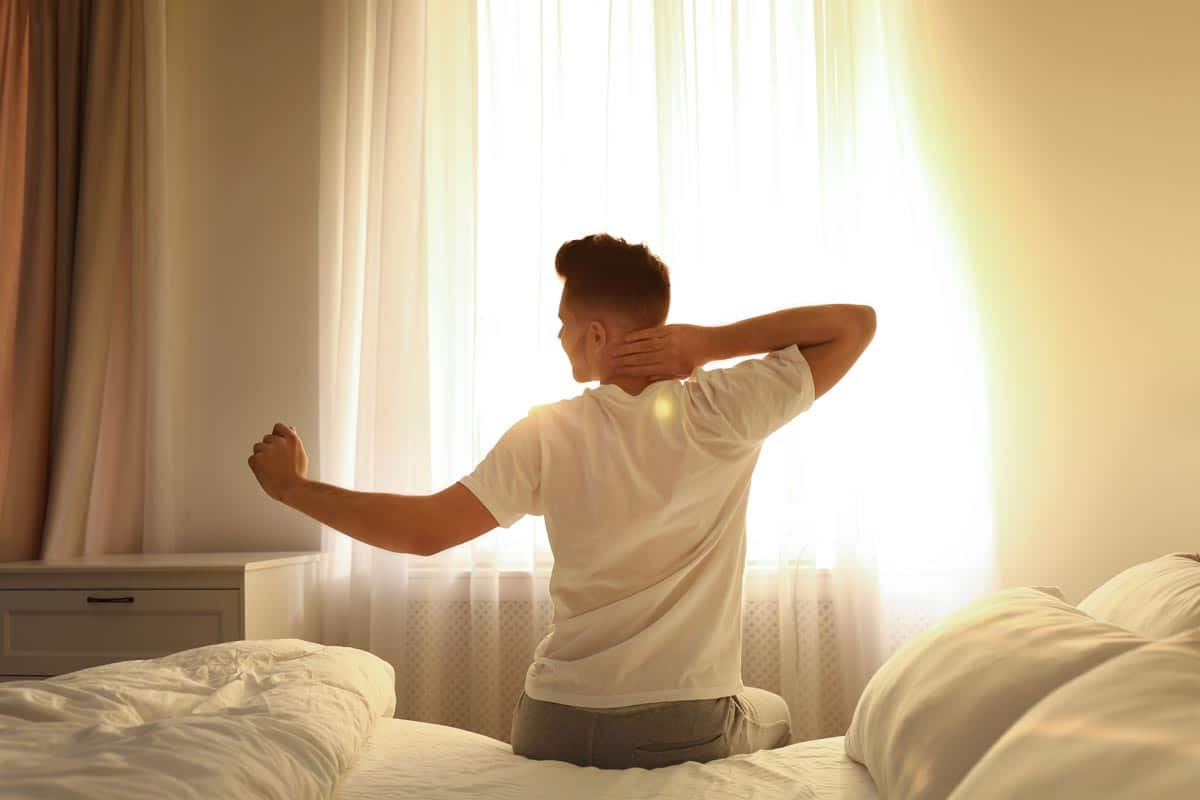 benefits-of-not-drinking-alcohol-for-a-month-boise-id