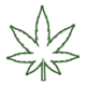 icon-marihuana.png